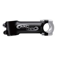Oval R300 Stems from Upgrade Bikes