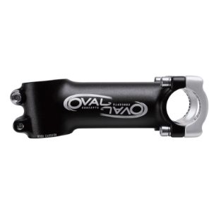 Oval R300 Stems from Upgrade Bikes