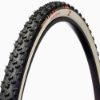 Challenge Limus Cyclocross Mud Tyres