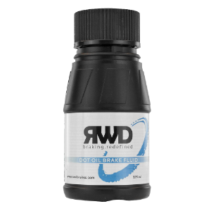RWD - Dot Fluid 125ml