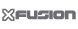 xfusion_b2b_logo