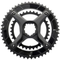Praxis Works - Chainrings - LT2 X-Ring - X-Spider Kit