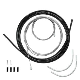 TRP Disc Cable Set -Road Disc Cable Kit