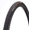 Challenge - ALMANZO-PRO-HCL-Black-Gravel Tyre