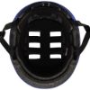 SixSixOne - Helmets - Terra - Blue