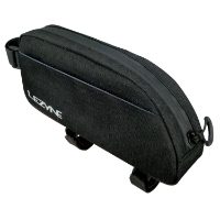 Lezyne Energy Caddy XL - Top Tube Bag - On Bike Storage for Phone, Snacks, Tools
