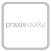 praxis_works