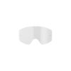 SixSixOne - Radia Goggle Clear Lens