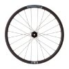 Sector CT30 Cyclocross Wheelset - Tubular - Black
