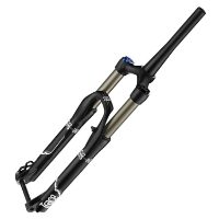 X-Fusion TRACE 29" suspension fork from Upgrade Bikes