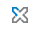 X-Fusion_Icon_Menu_logo