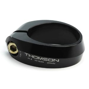 Thomson Seatclamp Collar