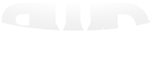 RWD_Brand_Logo