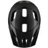 SixSixOne - Helmets - Crest - Black
