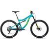 Pivot Switchblade Aluminium Race XT 1x 27.5 from Upgrade Bikes