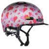 Nutcase - Little Nutty Love Bug Gloss MIPS Helmet