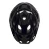 SixSixOne - Recon Scout Mountain Bike Helmet Black