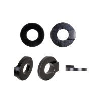 DMR Taper Lock Washers - Replacement Washers for DMRs 10mm horizontal dropouts 