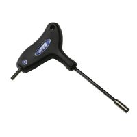 Reynolds Spoke Wrench - Misc - Hex Spoke Key Pro
