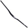 DMR Alloy Wingbar Mk4 - 35 - 20mm Rise - 800 wide - Black from Upgrade Bikes
