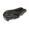 ISM PS 1.1 - Triathlon and Time Trial Bike Saddle back view