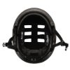 SixSixOne - Terra Helmet Black