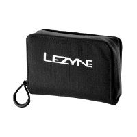Lezyne - Phone Wallet - Black