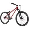 DMR - Bikes - Sect Pro - Candy Red