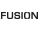 Fusion_Brand_Icon_Logo