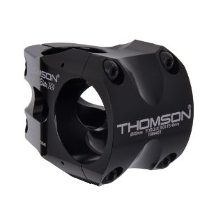 Thomson - Elite Stem 35mm X4 Black