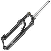 X-Fusion McQueen 34 27.5+/29" HLR Boost Fork