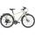 Kinesis - Bike - Lyfe Equipped