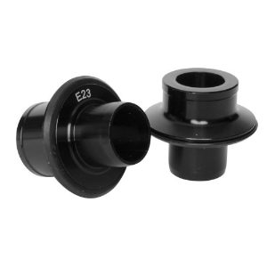 Front-end caps for Centerlock E-sync/Neo hubs (E23-E02)