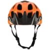 SixSixOne - Helmets - Recon Scout - Orange