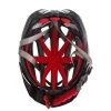 Effetto OctoPlus Helmet Kit - Replacement Cycle Helmet Pads