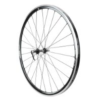 Kinesis Crosslight CX Tubular Wheels - Cyclocross Wheels