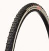 Challenge Grifo Cyclocross Tyre-White