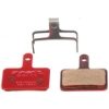 TRP - Disc Brake Pads - Front Parabox / Hy/Rd from Upgrade Bikes
