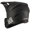SixSixOne - Helmets - Reset MIPS - Contour Black