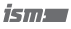 ism_b2b_logo