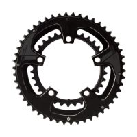 Praxis compact chainring 110BCD