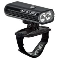 Lezyne - Lights - Helmet Lights - Micro Drive Pro 800XL