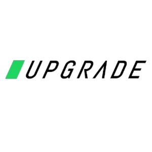 Upgrade