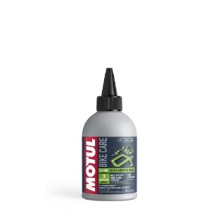 MOTUL - EZ LUBE 300ml