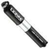 Lezyne Alloy Drive Hand Pump from Upgrade Bikes