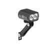 Lezyne Micro Drive 500 High Volt eBike Front Light - Lezyne ebike light
