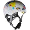 Nutcase - Helmets - Baby Nutty - Jawbreaker
