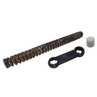 DMR - Sect Fork Spring and Tool