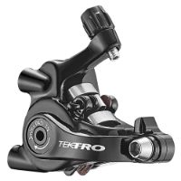 Tektro - Brakes - Disc - MD-C550