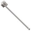 Lezyne CNC Rod with 32MM 6-Point Hex Wrench
